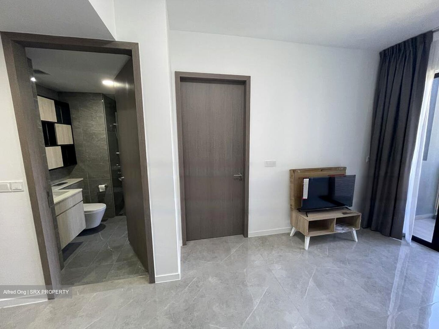 Kent Ridge Hill Residences (D5), Apartment #462070051